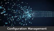 Configuration Management