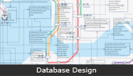 Database Design