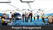 Project Management