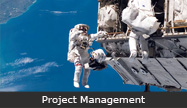 Project Management Workshop