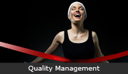 Quality Management