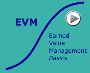 Earned Value Management